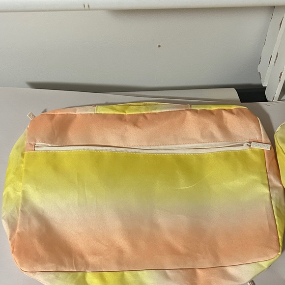 Calpak Multicolor Travel Bag Set - Picture 4 of 8